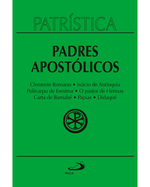 patristica-clemente-romano-inacio-de-antioquia-policarpo-de-esmirna-o-pastor-de-hermas-carta-de-barnabe-papias-didaque-vol-1-Main