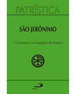 patristica-comentario-ao-evangelho-de-sao-mateus-vol-44-Main