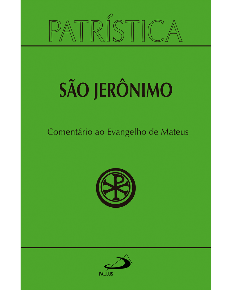 patristica-comentario-ao-evangelho-de-sao-mateus-vol-44-Main