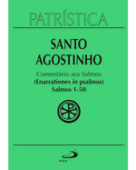 patristica-comentario-aos-salmos-150-vol-91-Main