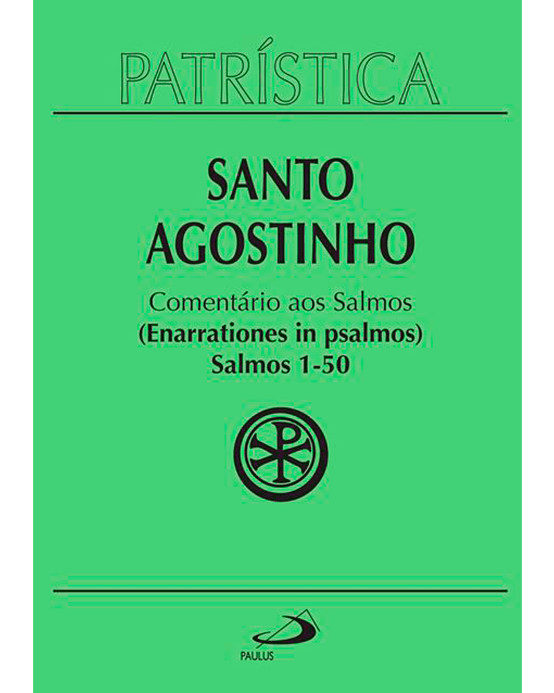 patristica-comentario-aos-salmos-150-vol-91-Main