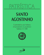 patristica-comentario-aos-salmos-51100-vol-92-Main