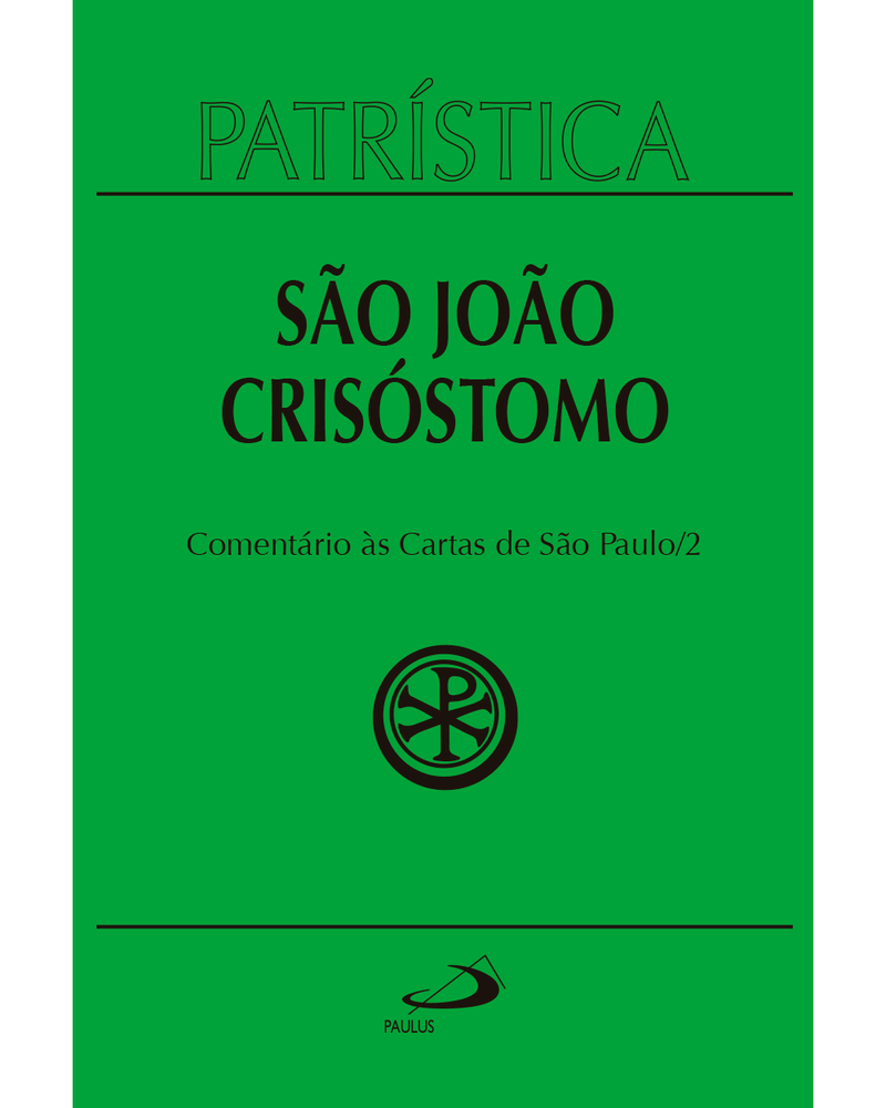 patristica-comentario-as-cartas-de-sao-paulo-vol-272-Main