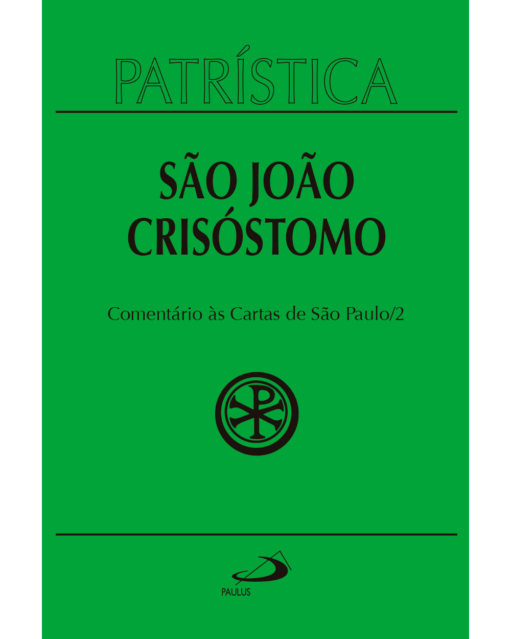 Recolhimento Carmelitano (Em silêncio) III em São Paulo - Sympla