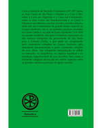 patristica-comentario-as-cartas-de-sao-paulo-vol-273-Sec