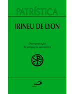 patristica-demonstracao-da-pregacao-apostolica-vol-33-Main