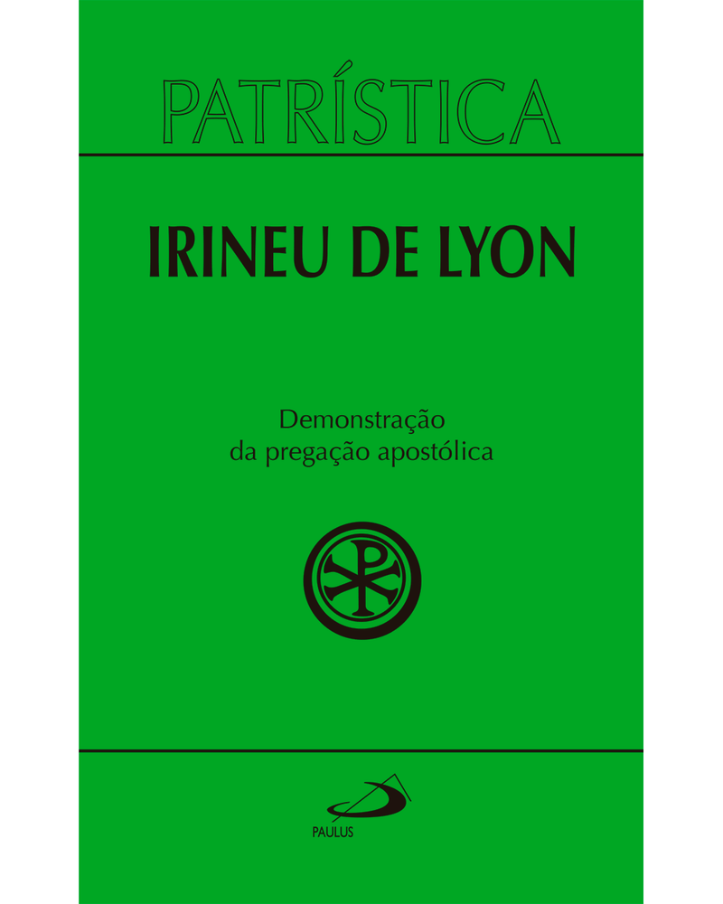 patristica-demonstracao-da-pregacao-apostolica-vol-33-Main