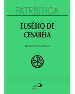 patristica-historia-eclesiastica-vol-15-Main