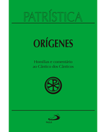 patristica-homilias-e-comentario-ao-cantico-dos-canticos-vol38-Main