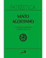 patristica-o-sermao-da-montanha-e-escritos-sobre-a-fe-vol-36-Main