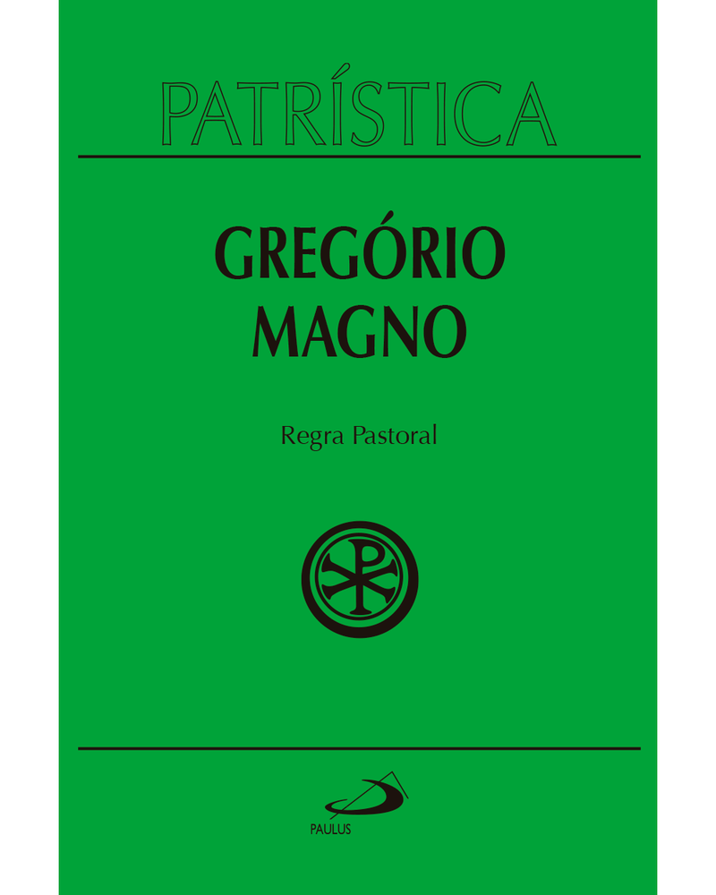 patristica-regra-pastoral-vol-28-Main