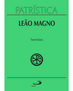 patristica-sermoes-vol-6-Main