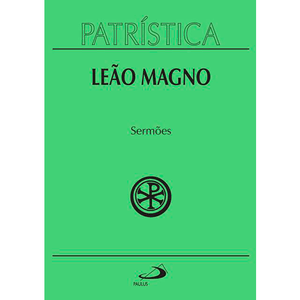 Patrística - Sermões - Vol. 6