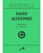 patristica-soliloquios-e-a-vida-feliz-vol-11-Main