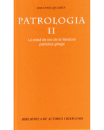 patrologia-ii-la-edad-de-oro-de-la-literatura-patristica-griega-Main