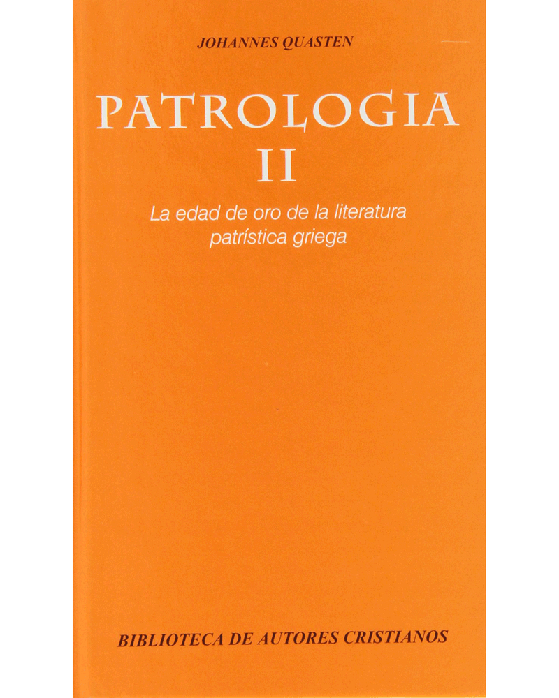 patrologia-ii-la-edad-de-oro-de-la-literatura-patristica-griega-Main