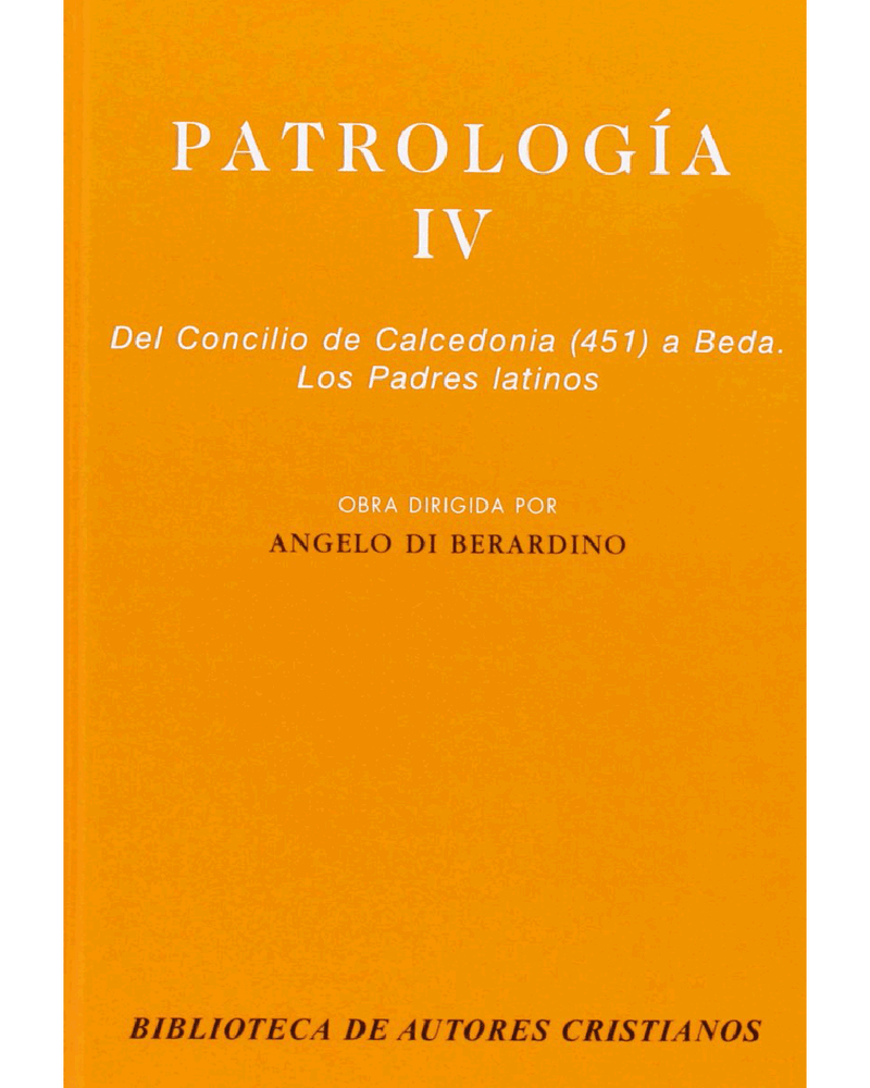 patrologia-iv-del-concilio-de-calcedonia-451-a-beda-los-padres-latinos-Main