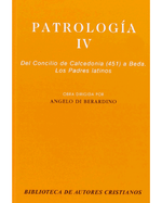 patrologia-iv-del-concilio-de-calcedonia-451-a-beda-los-padres-latinos-Main