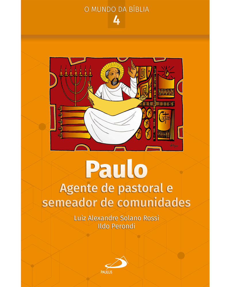 paulo-agente-de-pastoral-e-semeador-de-comunidades-Main