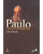 paulo-vida-e-pensamento-Main