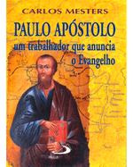 paulo-apostolo-um-trabalhador-que-anuncia-o-evangelho-Main
