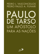 paulo-de-tarso-um-apostolo-para-as-nacoes-Main