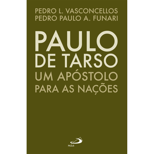 Paulo de Tarso