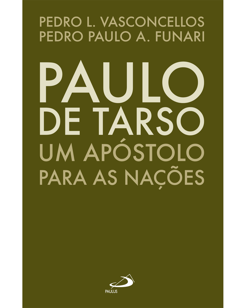 paulo-de-tarso-um-apostolo-para-as-nacoes-Main