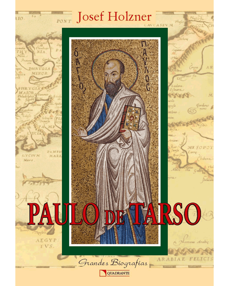 paulo-de-tarso-Main