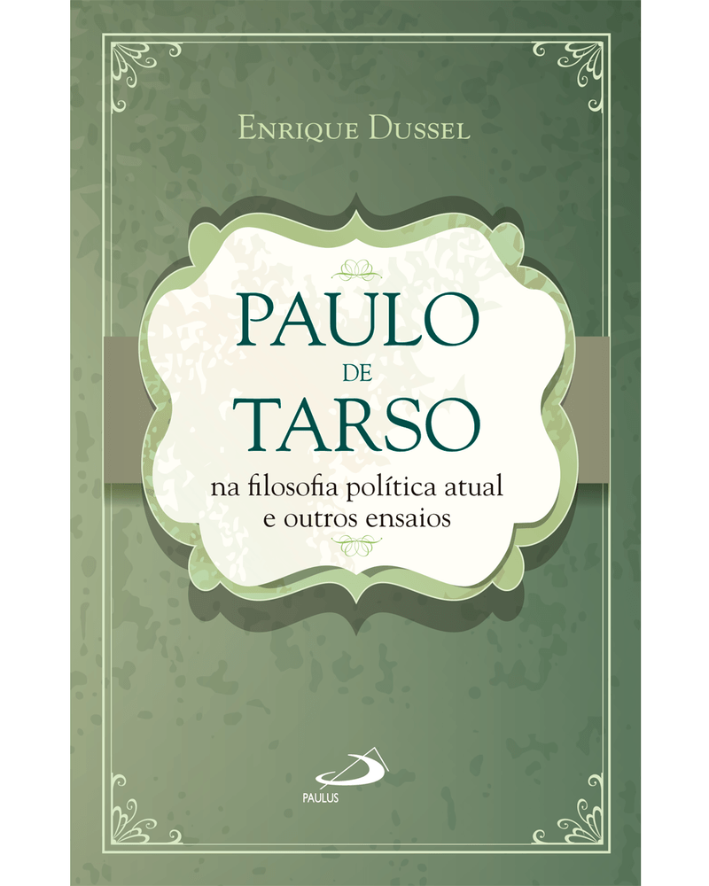 paulo-de-tarso-na-filosofia-politica-atual-e-outros-ensaios-Main