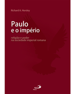 paulo-e-o-imperio-religiao-e-poder-na-sociedade-imperial-romana-Main