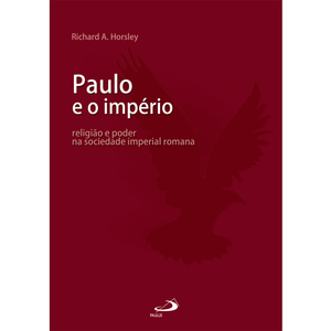 Paulo e o império