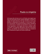 paulo-e-o-imperio-religiao-e-poder-na-sociedade-imperial-romana-Sec