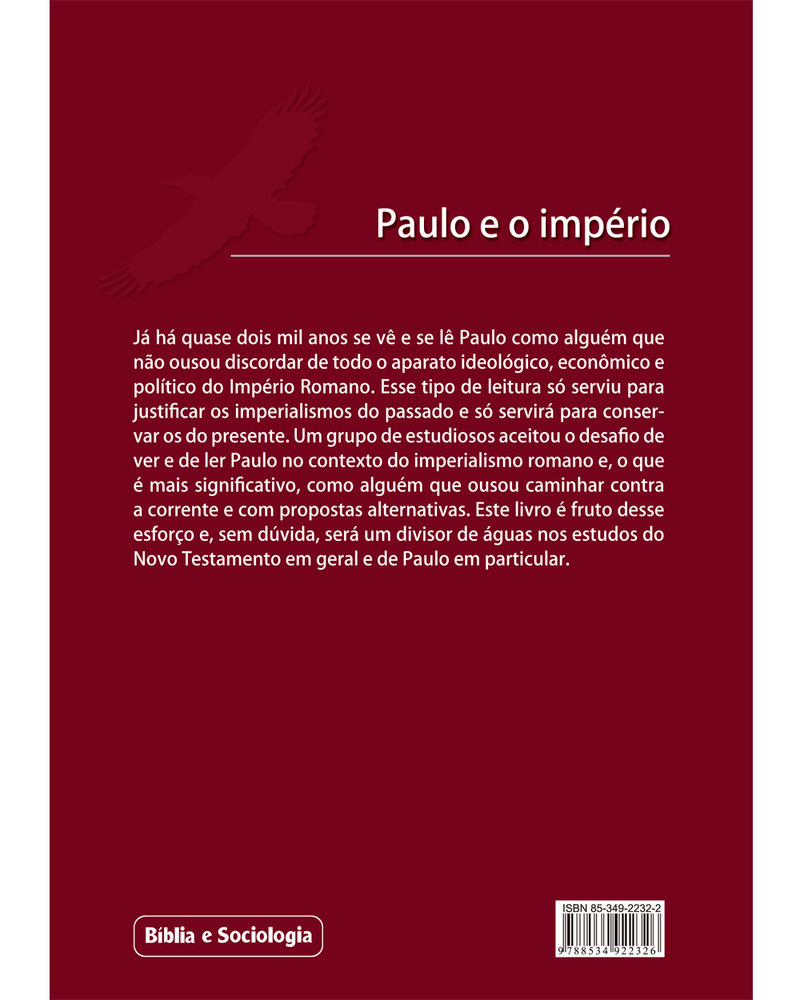paulo-e-o-imperio-religiao-e-poder-na-sociedade-imperial-romana-Sec