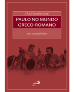 paulo-no-mundo-grecoromano-Main