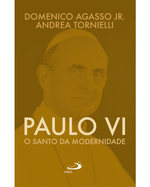 paulo-vi-o-santo-da-modernidade-Main