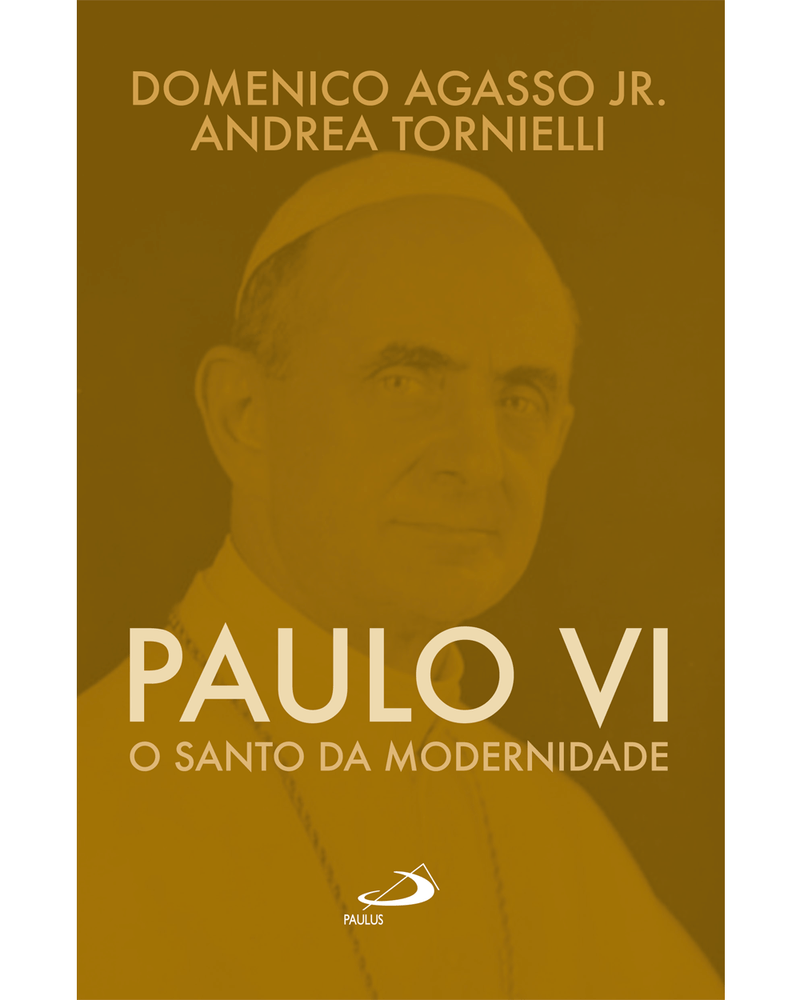 paulo-vi-o-santo-da-modernidade-Main