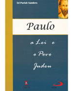 paulo-a-lei-e-o-povo-judeu-Main