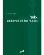paulo-um-homem-de-dois-mundos-Main