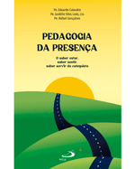 pedagogia-da-presenca-o-saber-estar-saber-sentir-saber-servir-do-catequista-Main