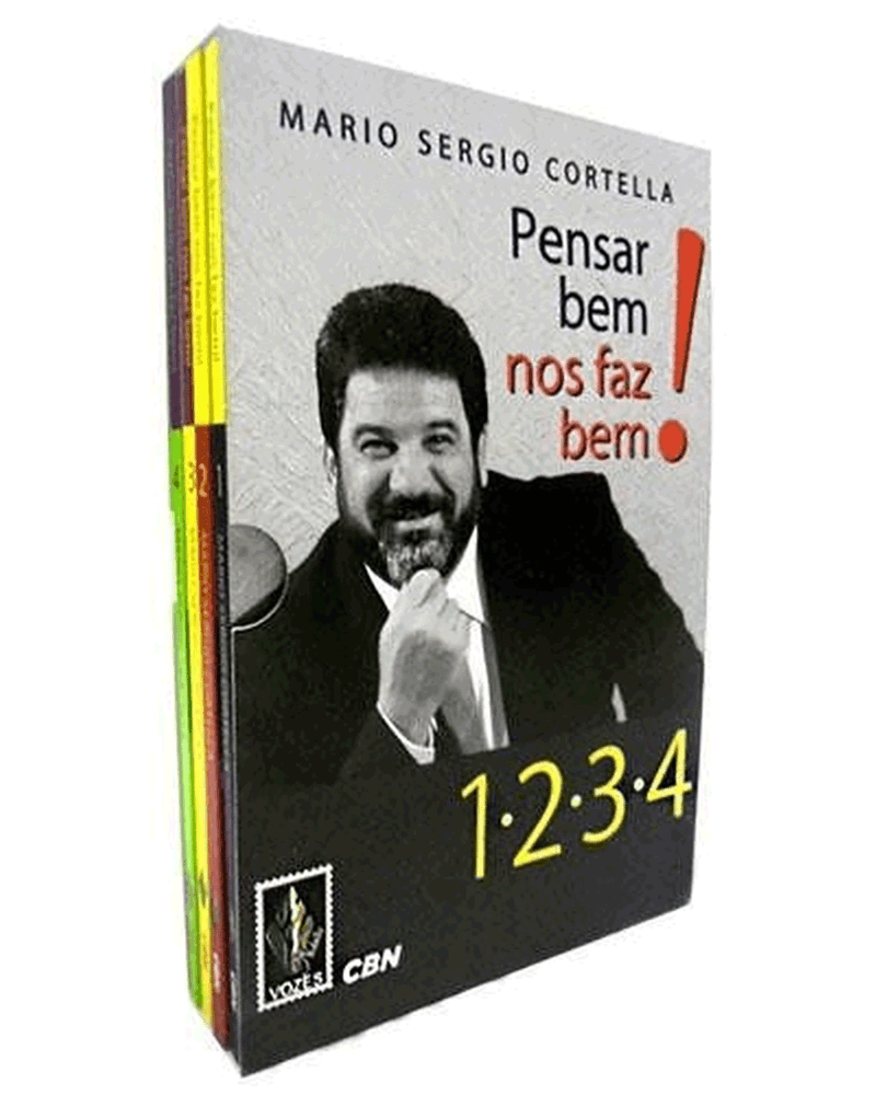 pensar-bem-nos-faz-bem-caixa-4-volumes-Main