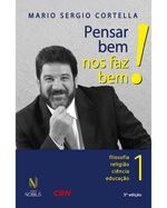 pensar-bem-nos-faz-bem-vol-1-filosofia-religiao-ciencia-e-educacao-Main