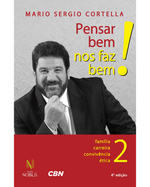 pensar-bem-nos-faz-bem-vol-2-familia-carreira-convivencia-e-etica-Main