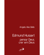 pensar-deus-crer-em-deus-Main