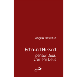 Pensar Deus, crer em Deus