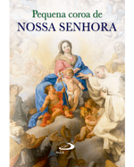 pequena-coroa-a-nossa-senhora-Main