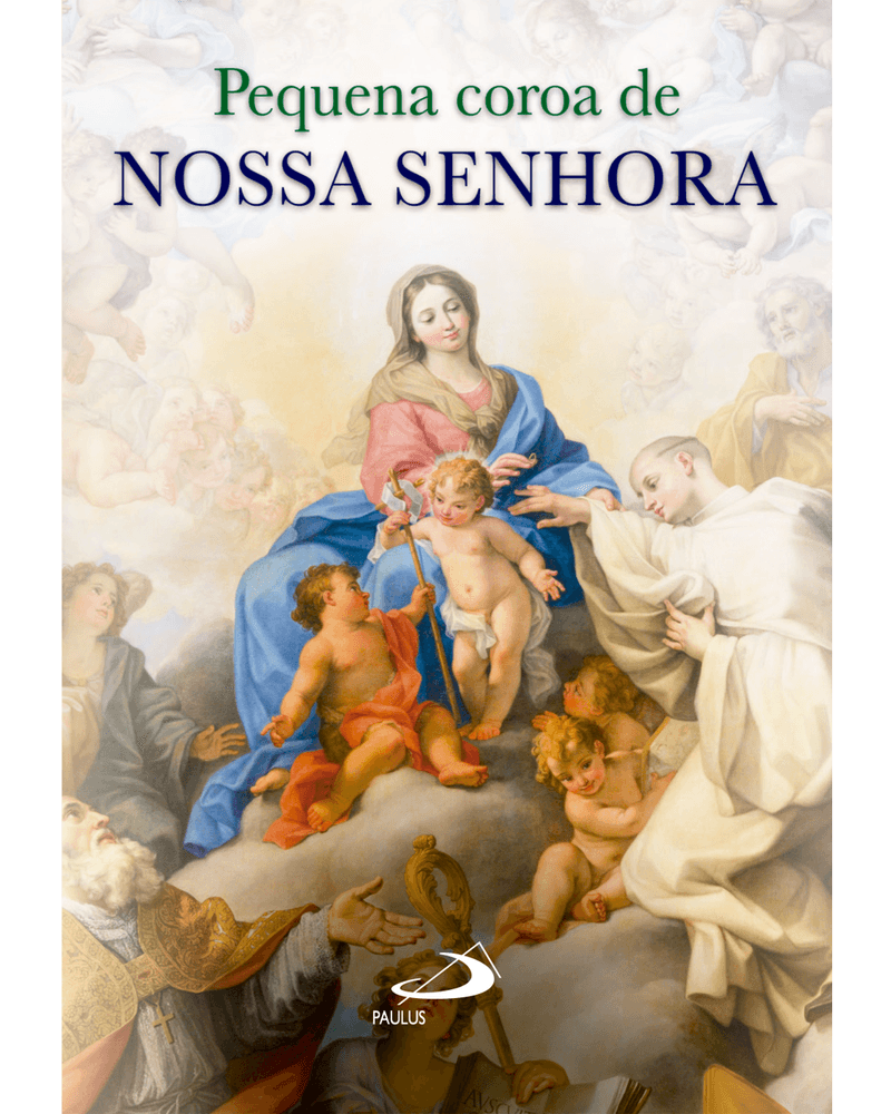 pequena-coroa-a-nossa-senhora-Main