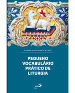 pequeno-vocabulario-pratico-de-liturgia-Main