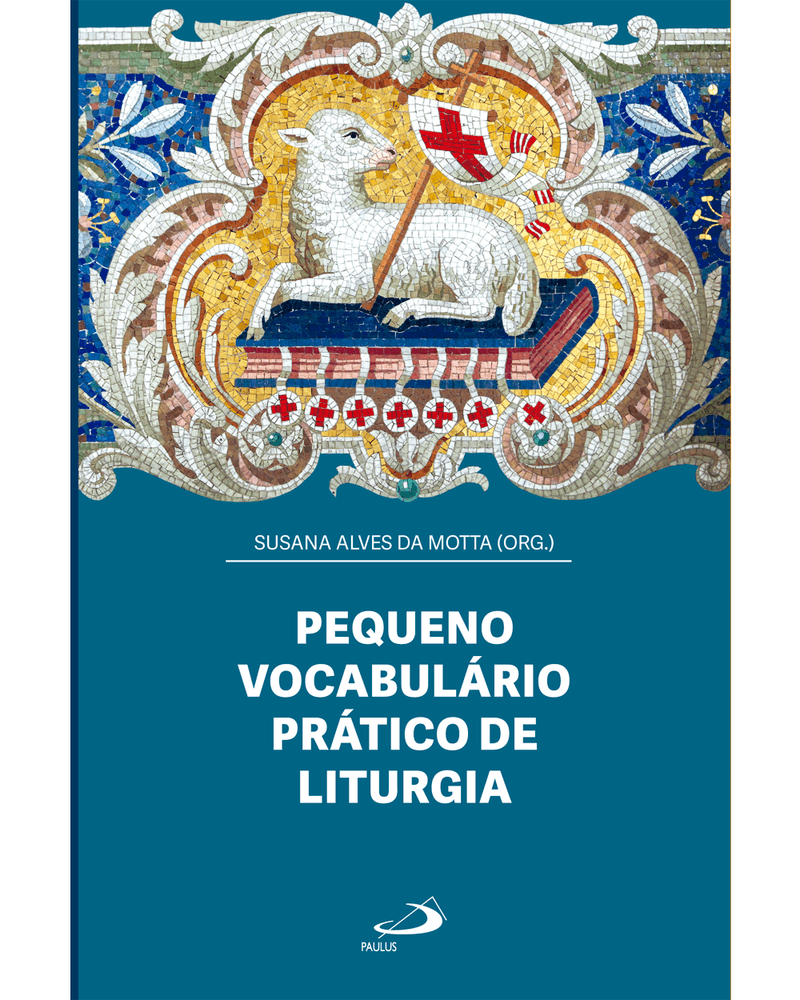 pequeno-vocabulario-pratico-de-liturgia-Main