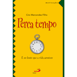 Perca Tempo